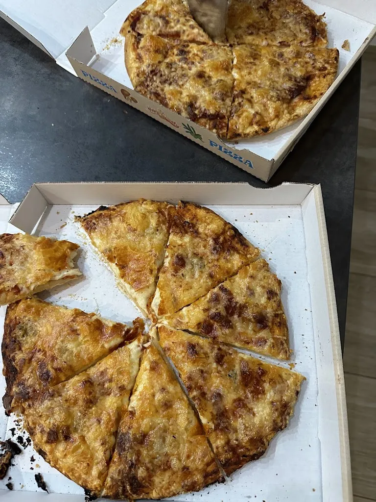 Pizza Stübchen_Thaleischweiler-Fröschen_slider_image_2