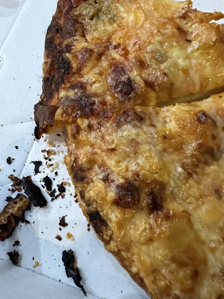 Pizza Stübchen_Thaleischweiler-Fröschen_slider_image_3