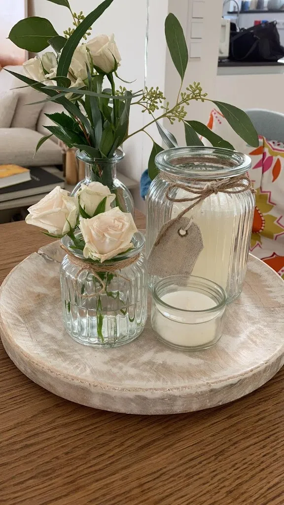 Menu_Restaurant im Golfclub_Maßweiler_immagine_4