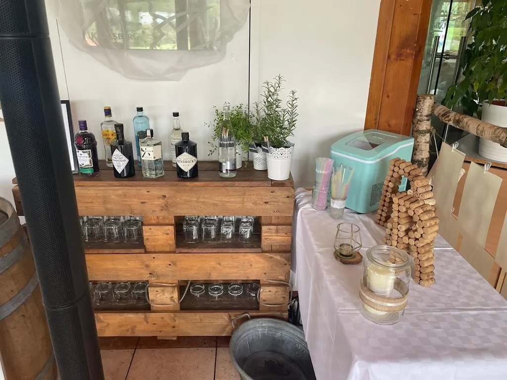 Restaurant im Golfclub_Maßweiler_slider_image_3