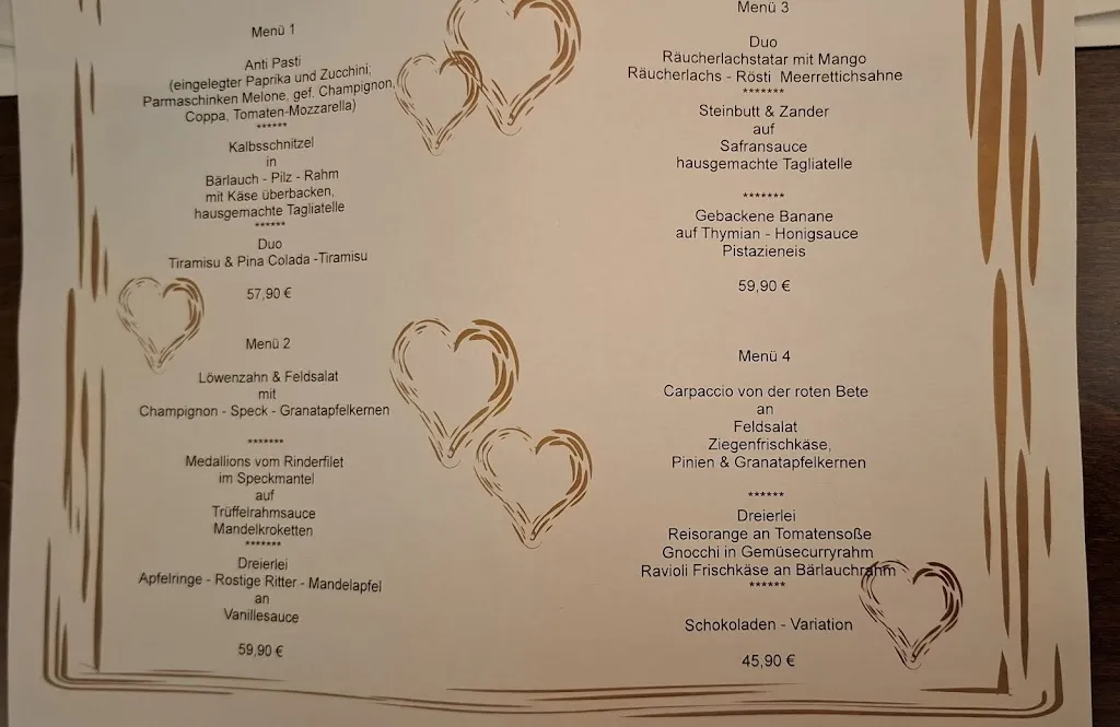 Menu_Theos Risto_Rodalben_immagine_1