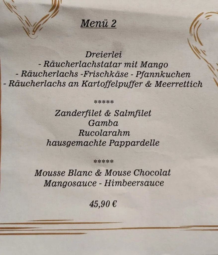 Menu_Theos Risto_Rodalben_immagine_2