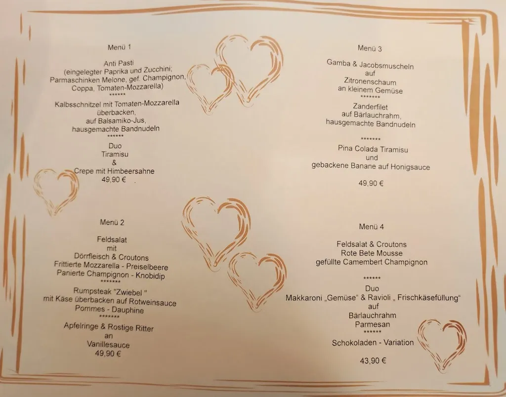 Menu_Theos Risto_Rodalben_immagine_3