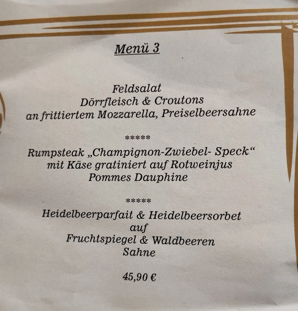 Menu_Theos Risto_Rodalben_immagine_4