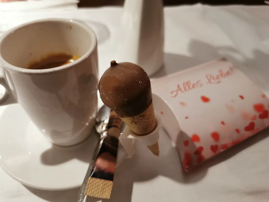 Menu_Theos Risto_Rodalben_immagine_6