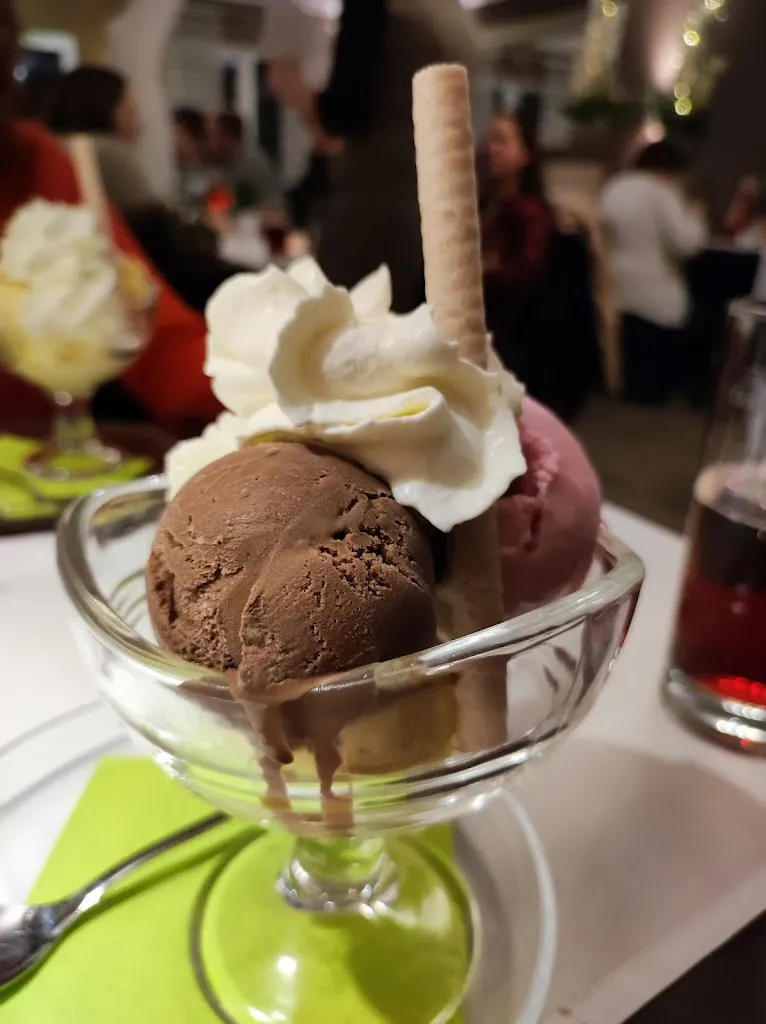 Menu_Theos Risto_Rodalben_immagine_7