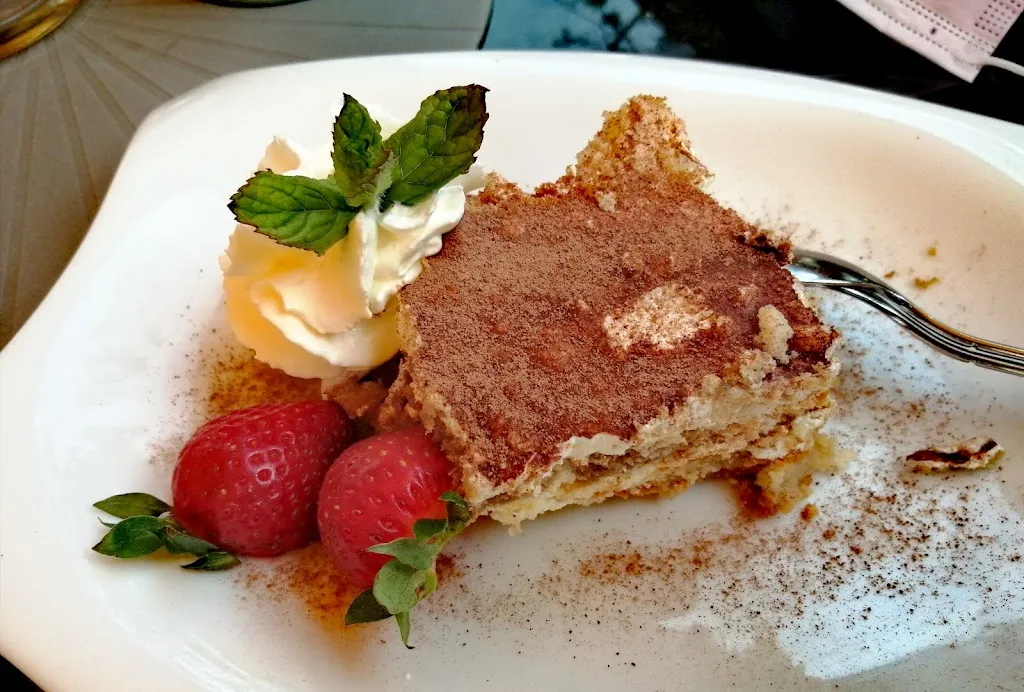 Menu_Theos Risto_Rodalben_immagine_8