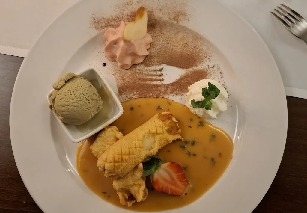 Theos Risto_Rodalben_slider_image_2