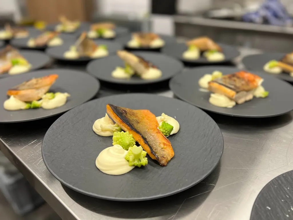 Zum Moselfischer_Trittenheim_slider_image_2