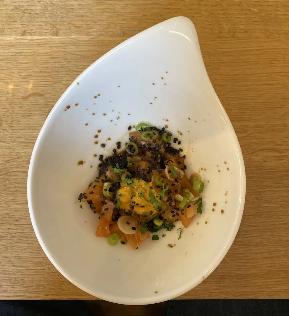 Zum Moselfischer_Trittenheim_slider_image_3