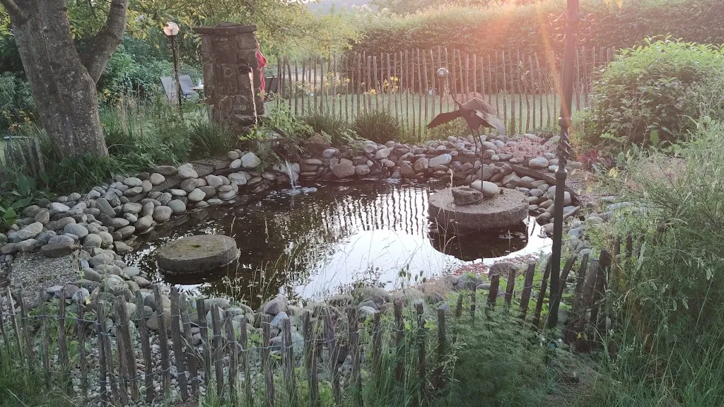 Landgasthof und Hotel 