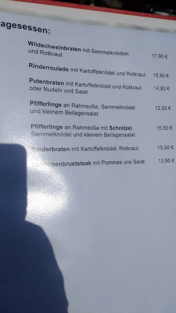 Menu_Klug'sche Mühle_Trippstadt_image_2