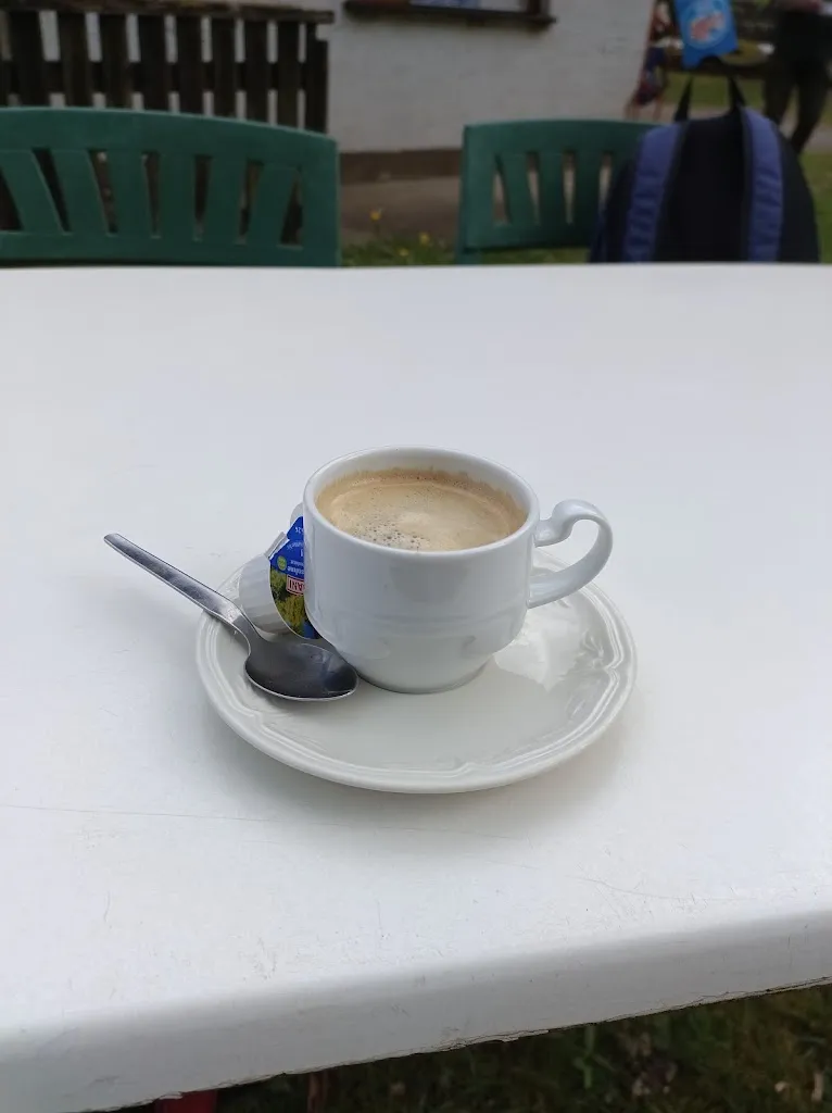 Menu_Klug'sche Mühle_Trippstadt_image_5