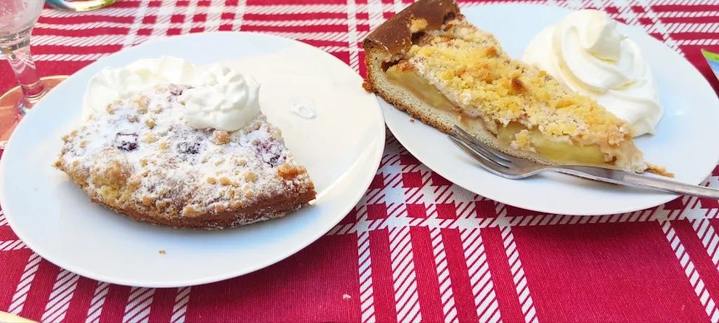 Menu_Klug'sche Mühle_Trippstadt_image_6