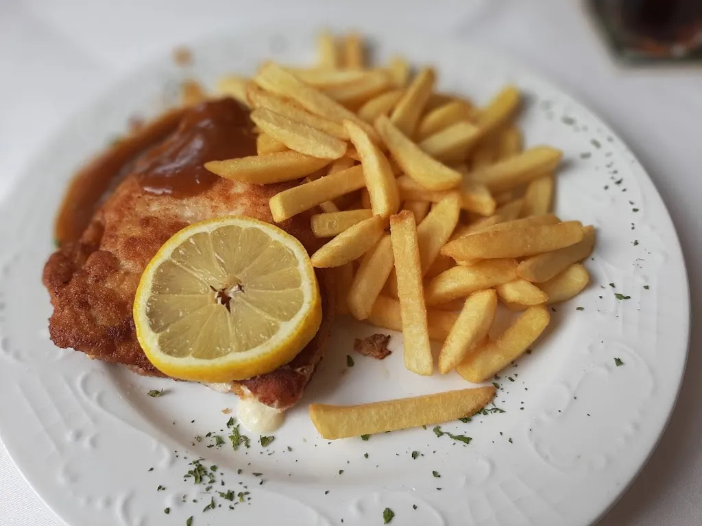 Menu_Klug'sche Mühle_Trippstadt_image_7