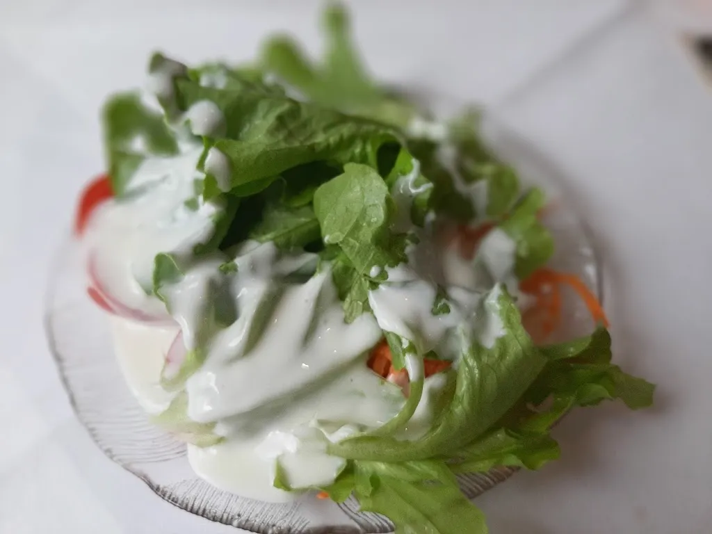 Menu_Klug'sche Mühle_Trippstadt_image_8