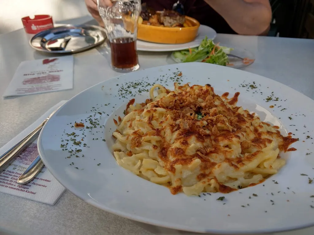 Menu_Klug'sche Mühle_Trippstadt_image_9