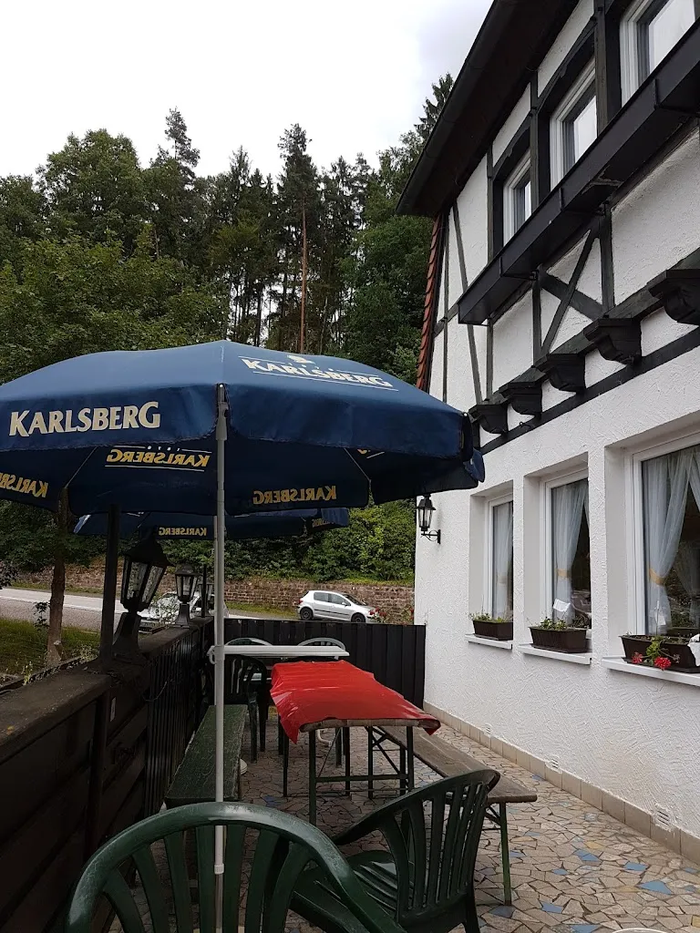 Klug'sche Mühle_Trippstadt_slider_image_1