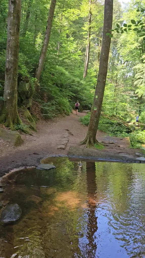 Klug'sche Mühle_Trippstadt_slider_image_2