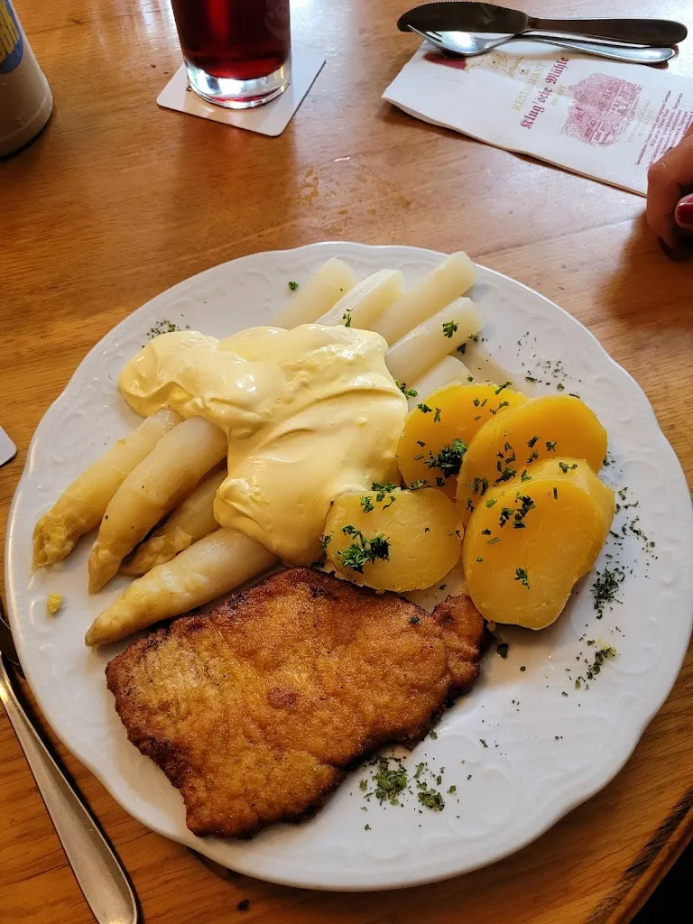 Klug'sche Mühle_Trippstadt_slider_image_3