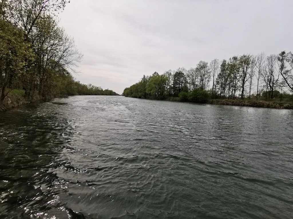Gemeinde Gottfrieding restaurant in Gottfrieding