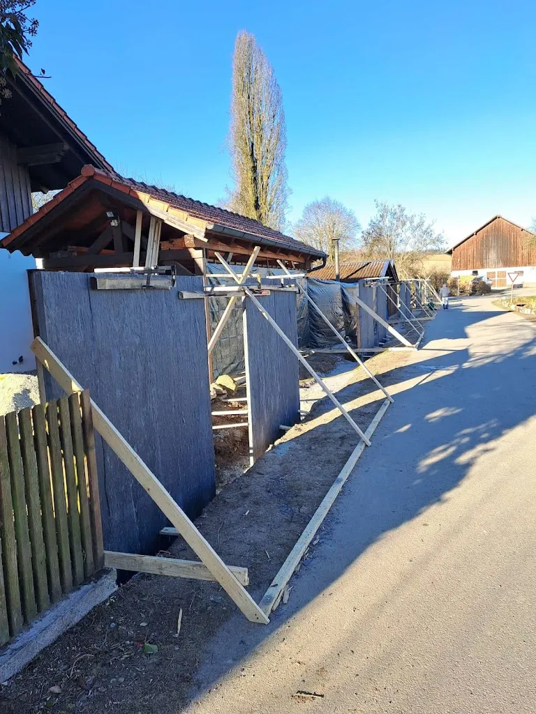 Gemeinde Gottfrieding_Gottfrieding_slider_image_2