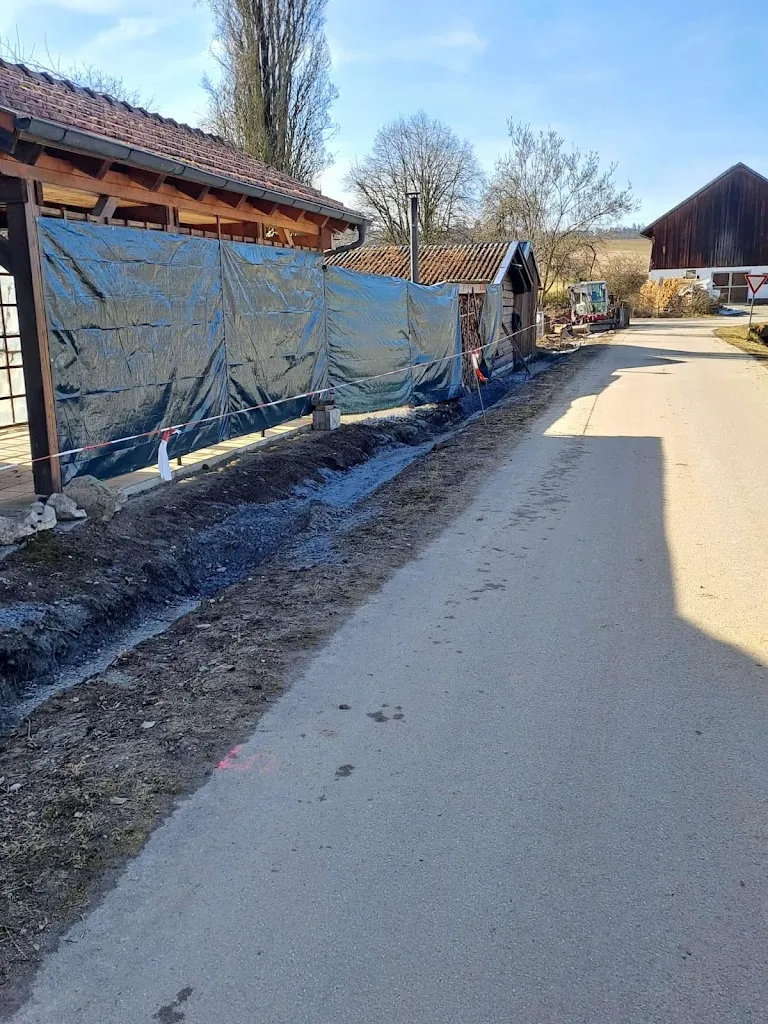 Gemeinde Gottfrieding_Gottfrieding_slider_image_3