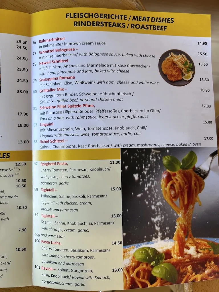 Menu_Pizzeria Da Mariya_Trippstadt_image_4
