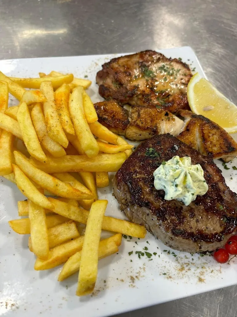 Menu_Pizzeria Da Mariya_Trippstadt_image_5