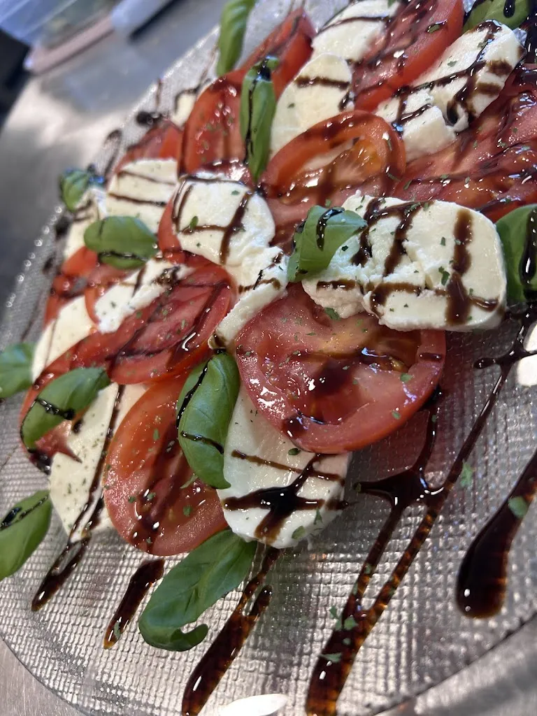 Menu_Pizzeria Da Mariya_Trippstadt_image_6