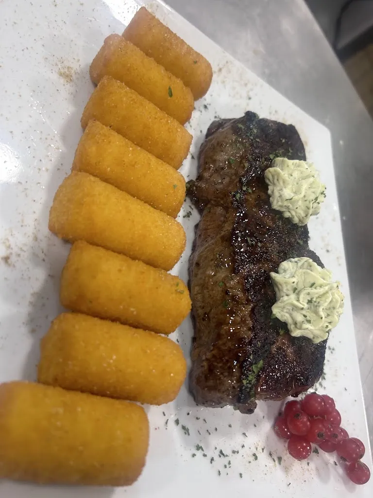 Menu_Pizzeria Da Mariya_Trippstadt_image_7