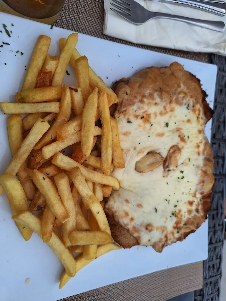 Menu_Pizzeria Da Mariya_Trippstadt_image_8