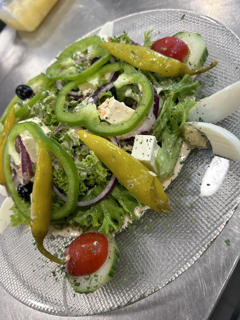 Menu_Pizzeria Da Mariya_Trippstadt_image_9