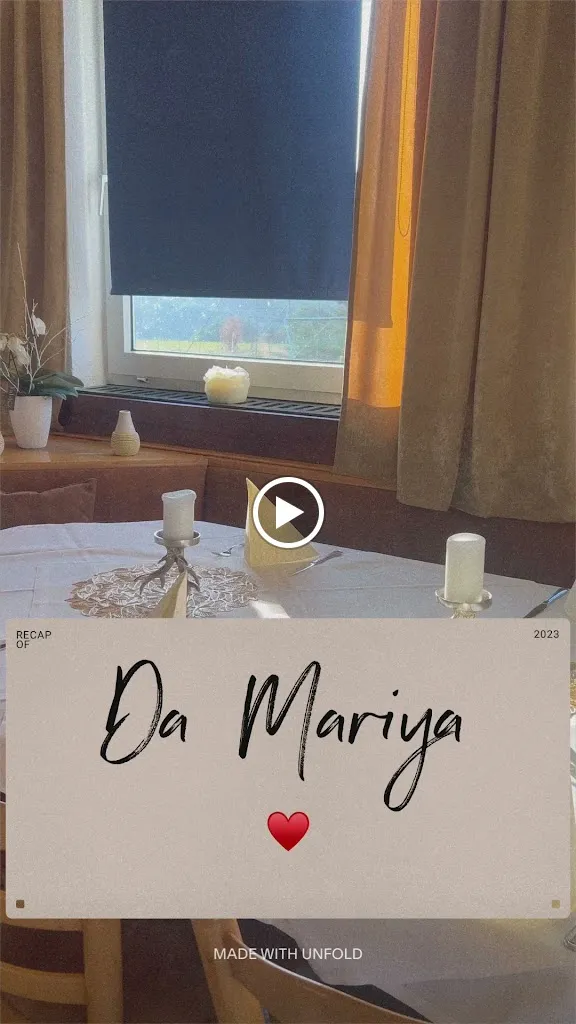 Pizzeria Da Mariya_Trippstadt_slider_image_2