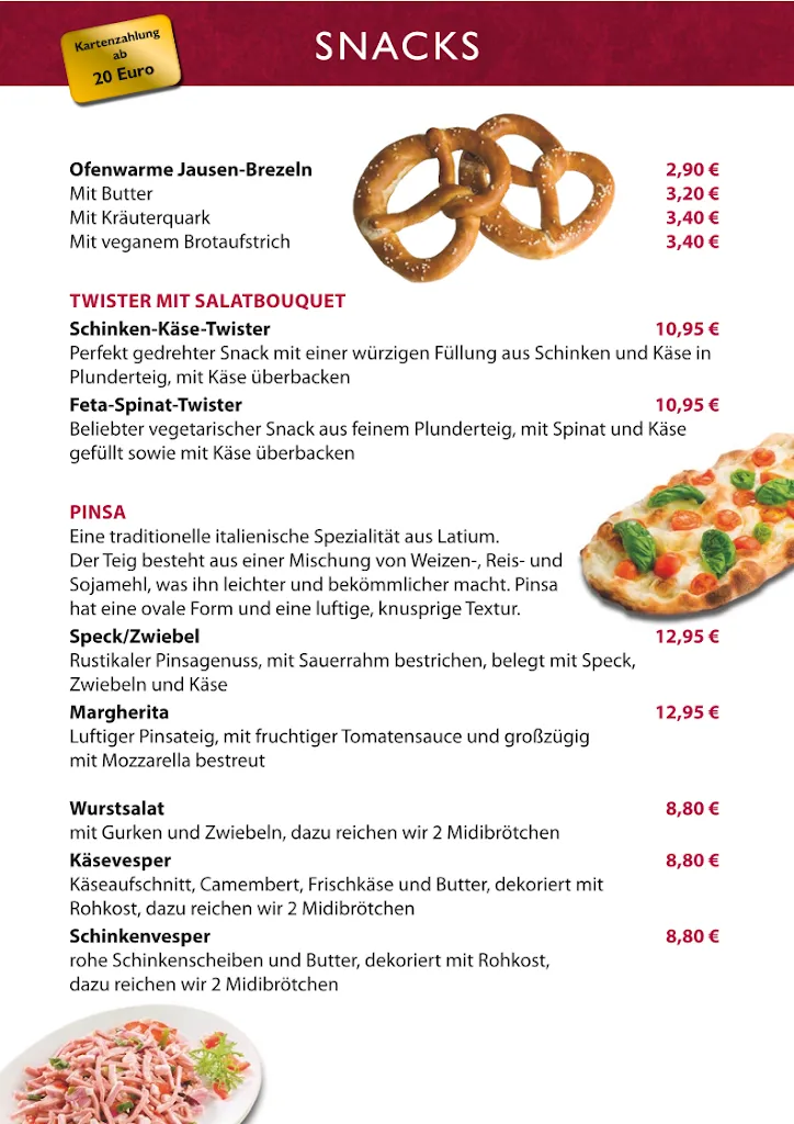 Menu_Café Unterhammer_Trippstadt_image_1