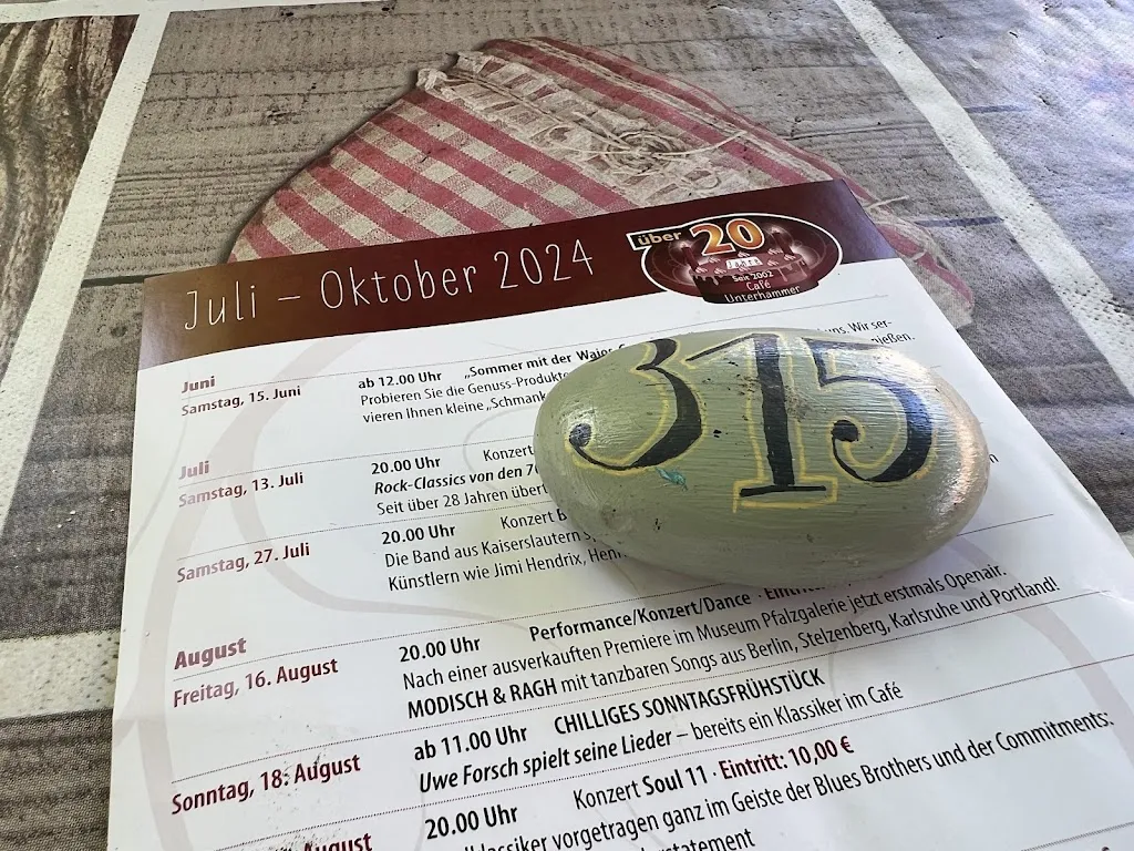 Menu_Café Unterhammer_Trippstadt_image_3