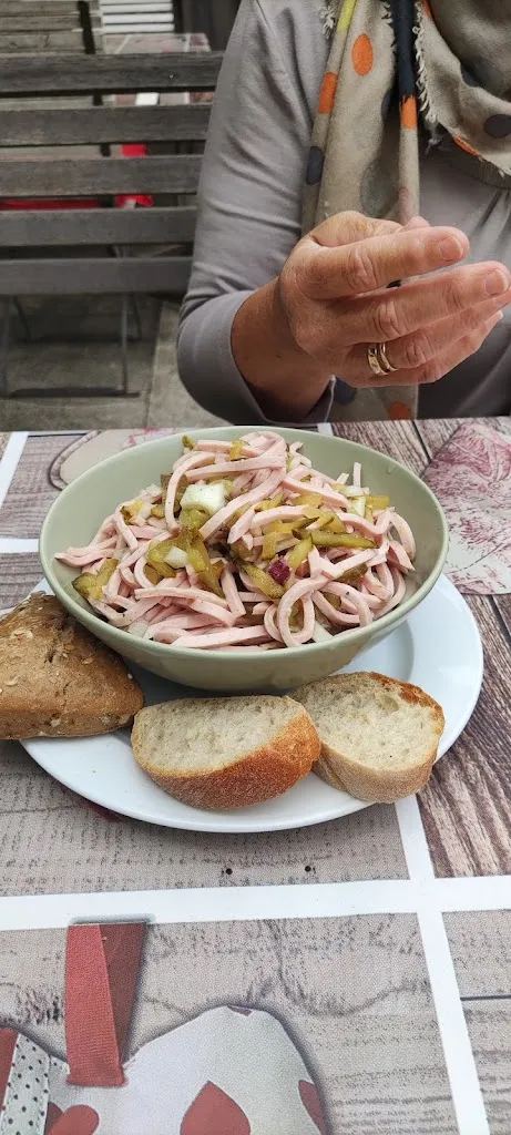 Menu_Café Unterhammer_Trippstadt_image_4