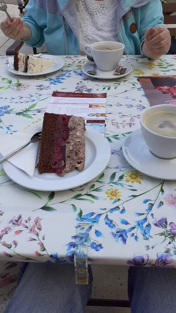 Menu_Café Unterhammer_Trippstadt_image_5