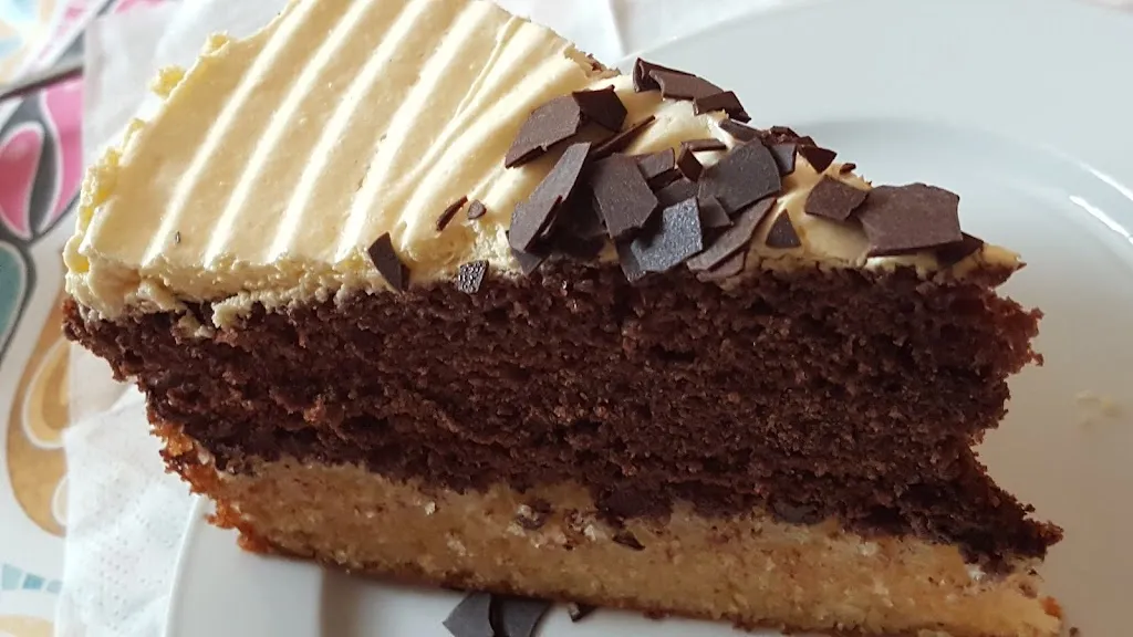 Menu_Café Unterhammer_Trippstadt_image_6