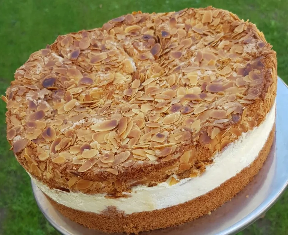 Menu_Café Unterhammer_Trippstadt_image_7