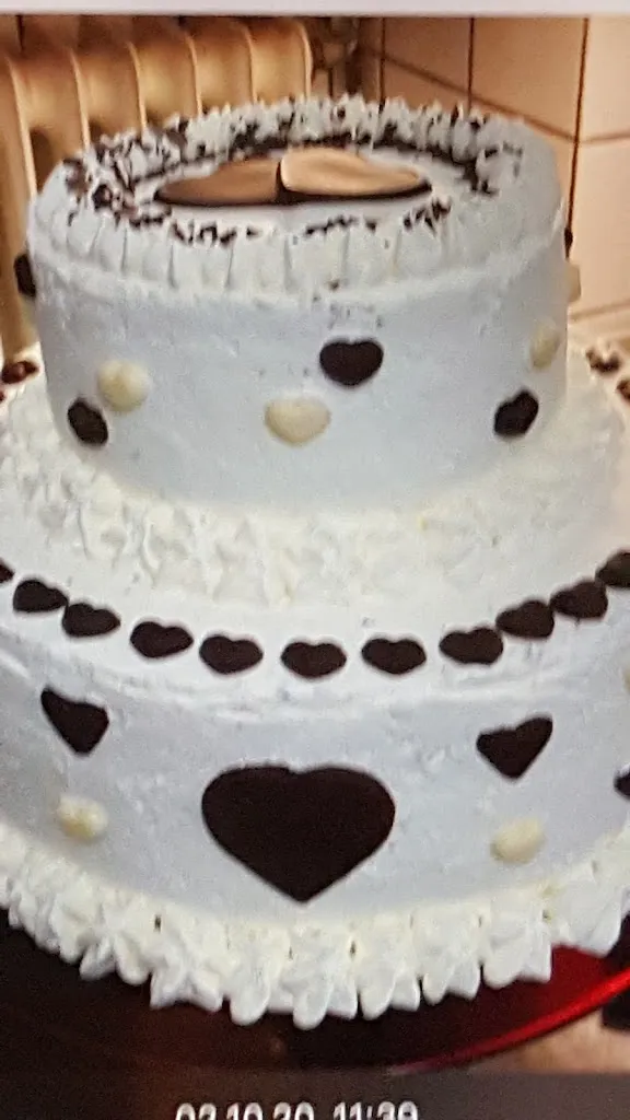 Menu_Café Unterhammer_Trippstadt_image_8