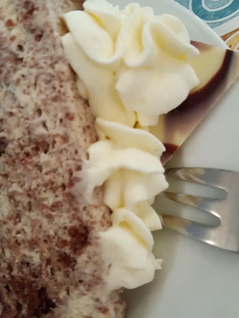 Menu_Café Unterhammer_Trippstadt_image_9