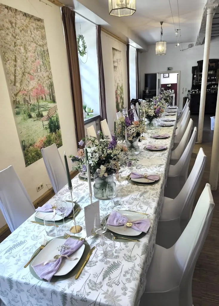 287 L_Café Unterhammer_Trippstadt_review