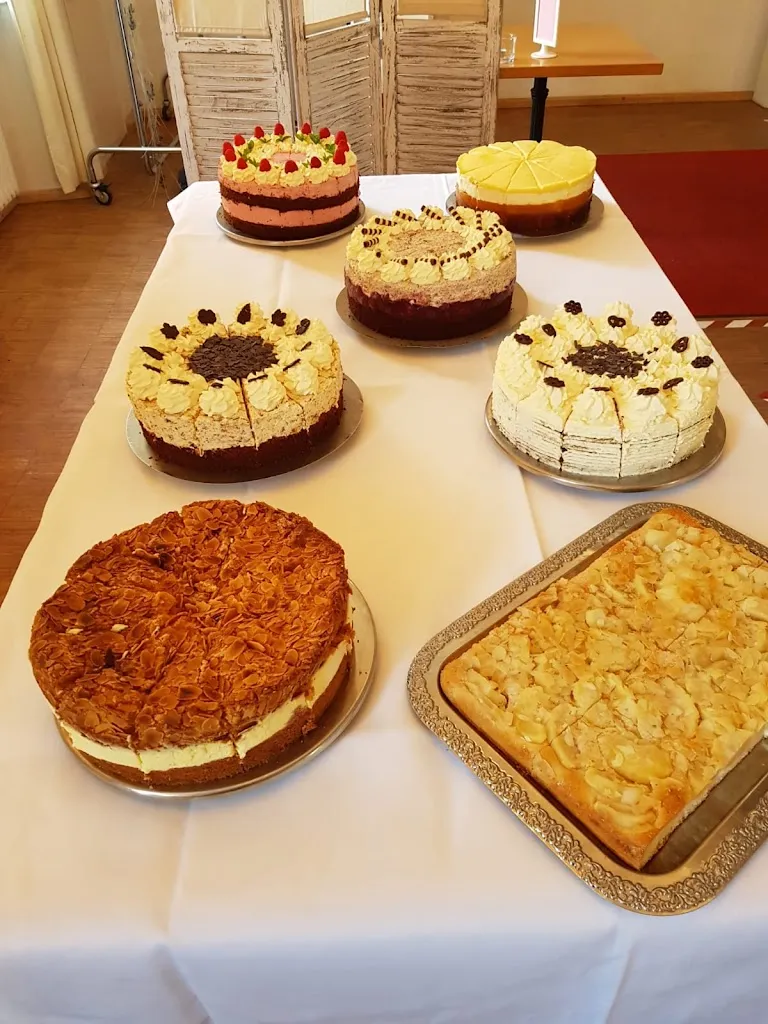 Café Unterhammer_Trippstadt_slider_image_3