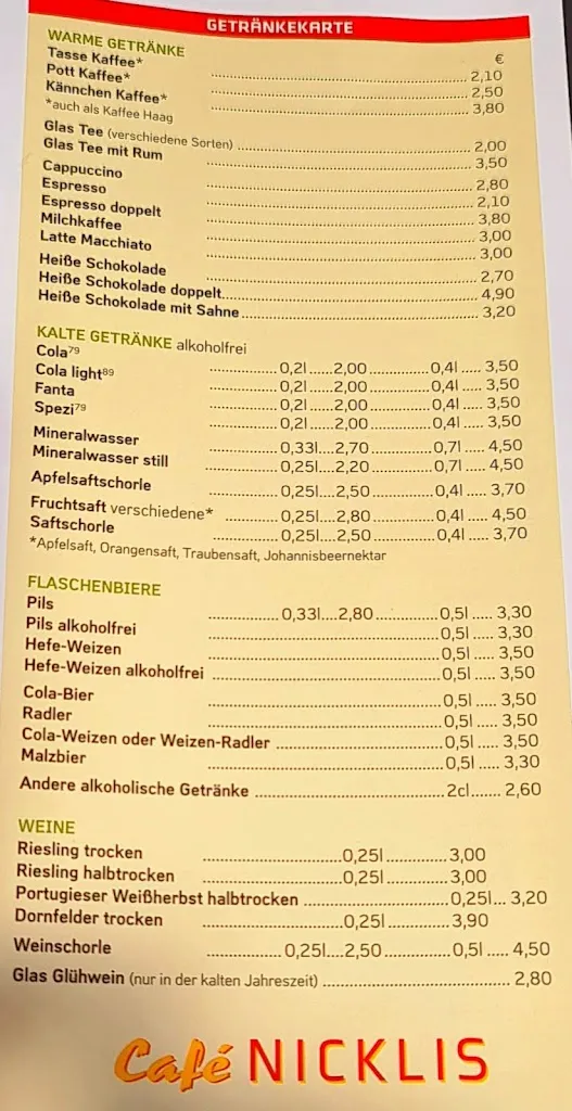 Menu_Cafe Nicklis_Trippstadt_image_1