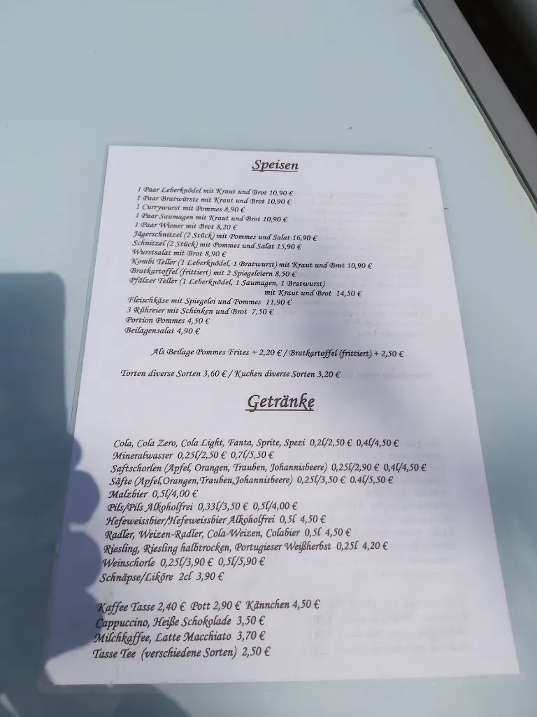 Menu_Cafe Nicklis_Trippstadt_image_2