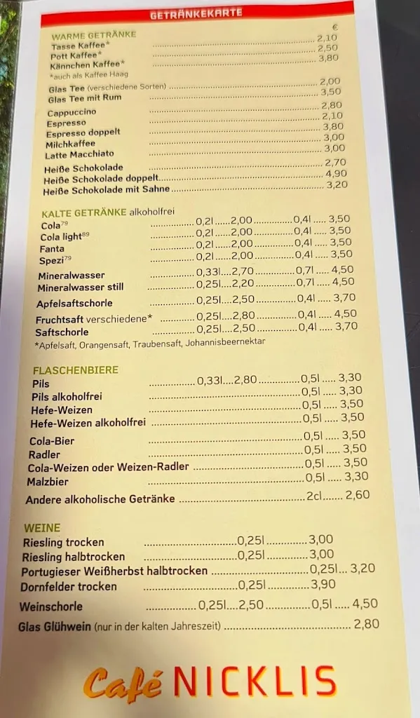 Menu_Cafe Nicklis_Trippstadt_image_3