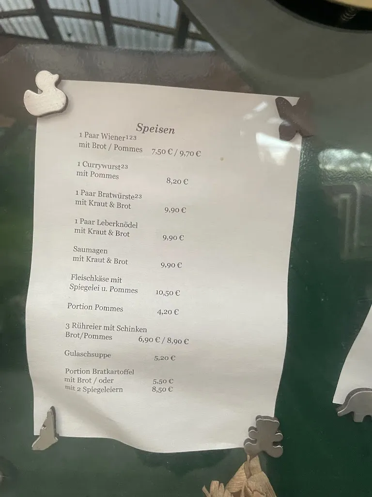 Menu_Cafe Nicklis_Trippstadt_image_4