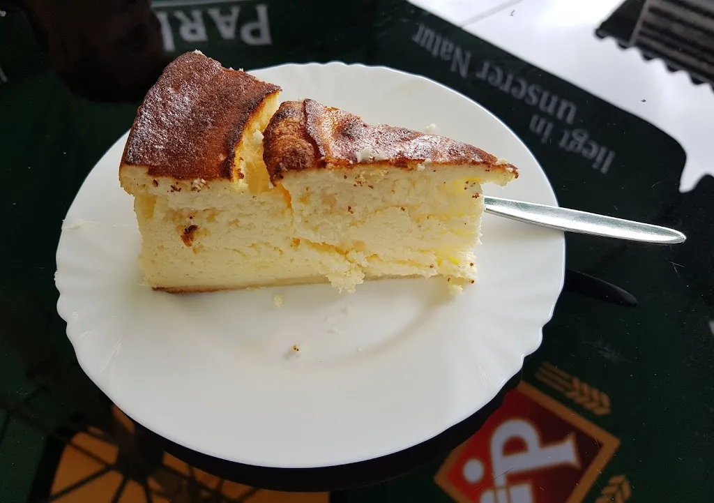 Menu_Cafe Nicklis_Trippstadt_image_5