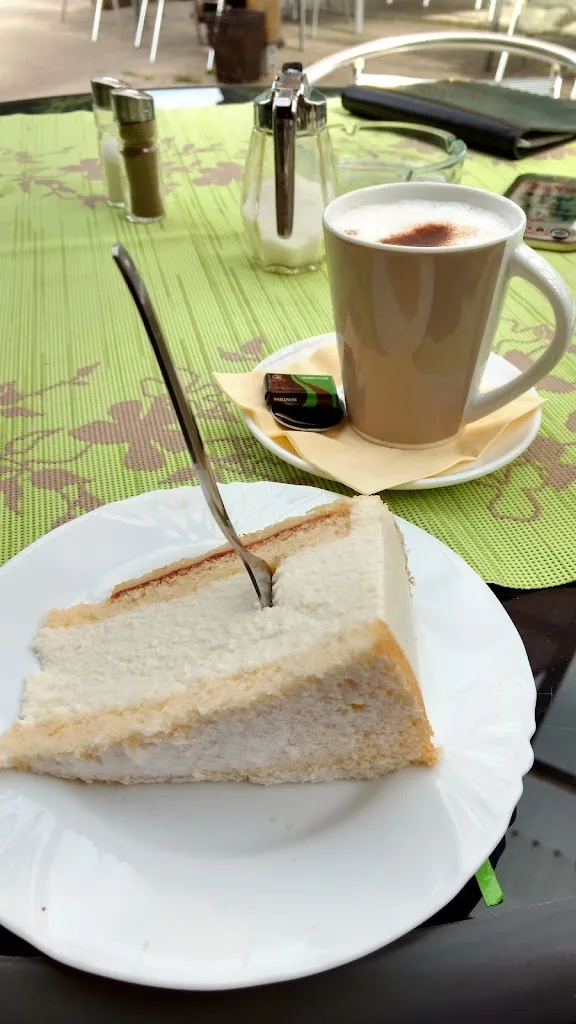 Menu_Cafe Nicklis_Trippstadt_image_6